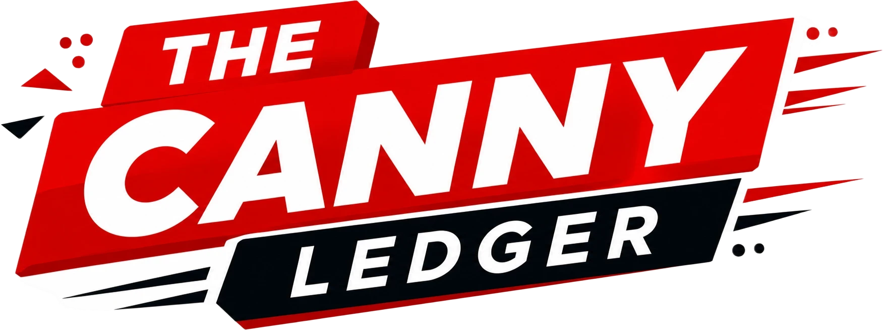 The Canny Ledger